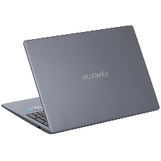Ноутбук Huawei MateBook D 16 MCLG-X/16