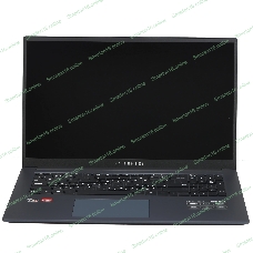 Ноутбук Maibenben M17A-R574UM/17.3