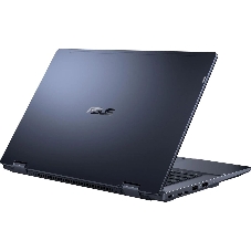 Ноутбук Asus Expertbook B3 Flip B3402FVA-I716512B7D/14