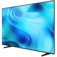 Телевизор Samsung UE55U8000HUXPY, 55