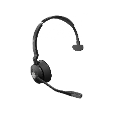 Беспроводная гарнитура Jabra Engage 75 SE, Mono (PN:9656-583-111)
