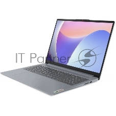 Ноутбук Lenovo IdeaPad Slim 3 15ABR8/15.6