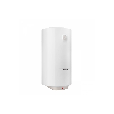 Водонагреватель электрический Ariston DUNE1 R 80 V 1.5K PL белый, накопительный, 80 л, 1,5 кВт