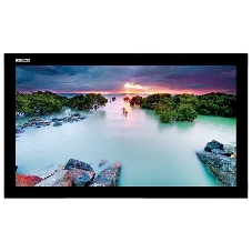 Экран Lumien Cinema Home 182x311 см (раб. область 165х295 см) (133 Экран Lumien Cinema Home 182x311 см (раб. область 165х295 см) (133