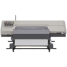Принтер латексный широкоформатный Ricoh Pro L5160e (342364), А0, цветной, 63