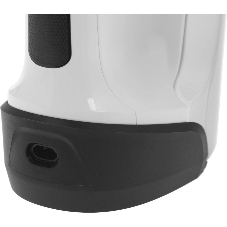 Стеклоочиститель Karcher WV 6 Plus белый
