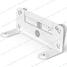 Крепеж настенный Accessory Logitech,Wall Mount for Video BARS