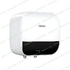 Водонагреватель накопительный Haier ES15V-IQ1