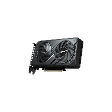 Видеокарта Gigabyte GeForce RTX 5050 Windforce OC, NVIDIA RTX 5050, 8 ГБ GDDR6, 128 бит, PCI-e 5.0, 1xHDMI, 2xDP, 2587 МГц