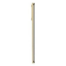 Смартфон Realme 16 Pro+ RMX5131 8/256Gb бежевый