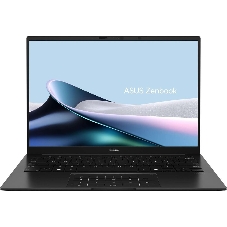 Ноутбук ASUS Zenbook 14 UM3406GA-QD093X/14