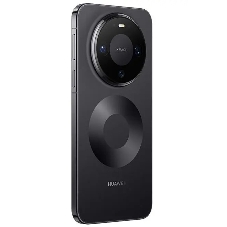 Смартфон Huawei Mate 80 Pro 16/512Gb черный