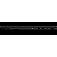 Ноутбук ASUS Zenbook 14 UM3406GA-QD149/14