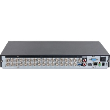 Видеорегистратор Dahua DH-XVR5232AN-5M-I3/T