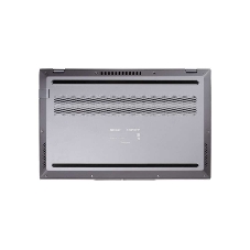 Ноутбук Irbis 14NBP3004 14