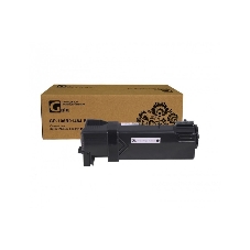 Картридж лазерный GalaPrint GP-106R01484 черный (2600 стр) для Xerox Phaser 6140/6140DN/6140N Картридж лазерный GalaPrint GP-106R01484 черный (2600 стр) для Xerox Phaser 6140/6140DN/6140N