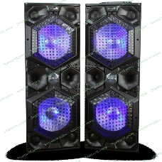 Колонка Eltronic 15