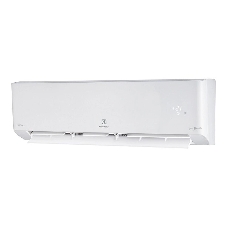 Внутренний блок сплит-системы Electrolux EACS/I-18HVI/N8_21Y/in инвертор, 18000 BTU, 50 м², 33 дБ, охлаждение, обогрев, осушение, белый