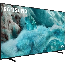 Телевизор Samsung 85