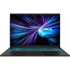 Ноутбук Asus VivoBook 16 V3607VM-RP067 Core 5 210H 32Gb SSD 512Gb NVIDIA GeForce RTX 5060 8Gb 16