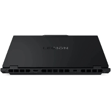 Ноутбук Lenovo Legion 5 15IRX10 Core Ultra 7 255HX 16Gb SSD512Gb NVIDIA GeForce RTX5060 8Gb 15.1
