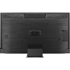 Телевизор Hisense 55