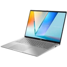 Ноутбук ASUS Vivobook S16 M3607KA-SH117/16