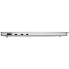 Ноутбук Lenovo IdeaPad Slim 3 15ARP10/15.3