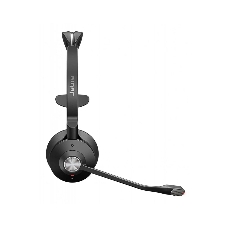Беспроводная гарнитура Jabra Engage 75 SE, Mono (PN:9656-583-111)