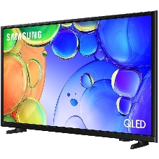 Телевизор SAMSUNG QE32Q5FAAUXPY, 32