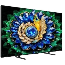 Телевизор TCL 85A400M, 85