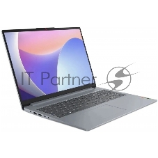 Ноутбук Lenovo IdeaPad Slim 3 15ABR8/15.6