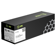 Картридж лазерный Cactus CS-TN321M пурпурный (1500 стр.) для Brother HL-L8250CDN/MFC-L8650CDW