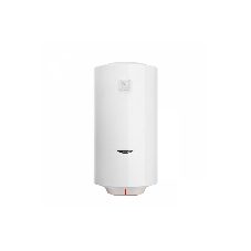 Водонагреватель электрический Ariston DUNE1 R 80 V 1.5K PL белый, накопительный, 80 л, 1,5 кВт