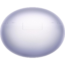 Наушники TWS Huawei FreeBuds 6i (Orca-T100) фиолетовый, внутриканальные, Bluetooth, активное шумоподавление, до 8 ч
