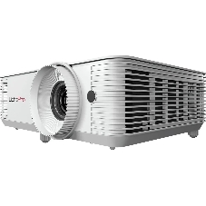 Проектор InFocus IN0048SL DLP, 4400 lm, FullHD, 30 000:1, 1.131.47:1, 2xHDMI 1.4, VGA in/out, Composite Video, 3.5мм in/out, USB-A, RS-232, RJ-45, лампа 15 000ч.(ECO mode), 10W, 27дБ, 2,9 кг, PJ-Link, БЕЛЫЙ