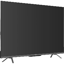 Телевизор Skyworth 50