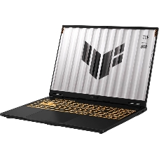 Ноутбук ASUS TUF Gaming F16 FX608JPR-RV098 Intel Core i5 14450HX 2400MHz/16
