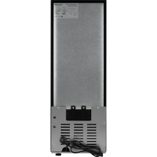 Винный холодильник Weissgauff WWCI-16 DB DualZone