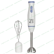 Блендер погружной SUPRA HBS-695