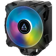 Кулер Arctic Cooling Freezer A35 ARGB AM4 (703468)