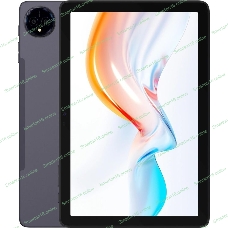 Планшет Digma Pro Spectrum 10.1