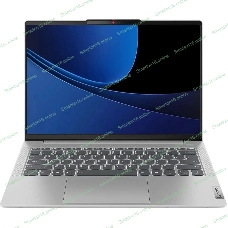 Ноутбук Lenovo IdeaPad Slim 5 14IMH9/14