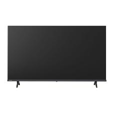 Телевизор Hisense 32
