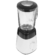 Блендер стационарный BQ SB1008 Black-White