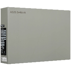 Ноутбук ASUS Zenbook 14 UM3406GA-QD149/14