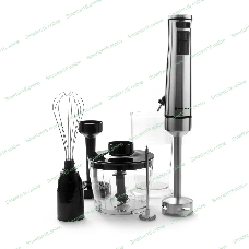 Блендер BRAYER BR1252