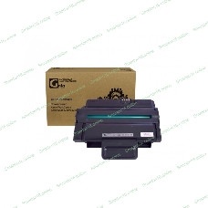 Картридж лазерный GalaPrint GP-106R01485 черный (2000 стр.) для Xerox WorkCentre 3210/3220/3210N/3220DN