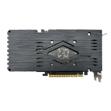 Видеокарта Sinotex GeForce RTX 3060 Ti, 8 GB GDDR6, 256 bit, 3xDisplayPort, HDMI, GPU 1410 MHz