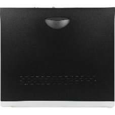 Видеорегистратор Hikvision DS-7764NI-M4